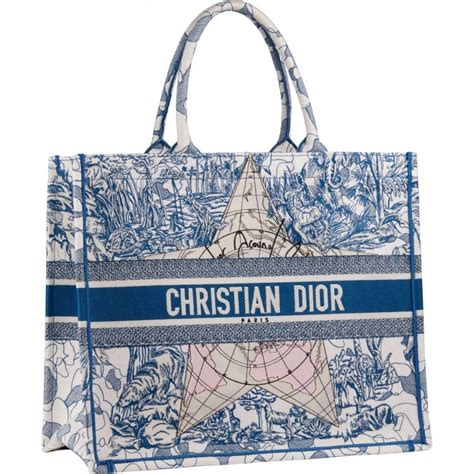 christian dior customised bag price|christian dior bag cost.